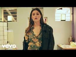 Download Music Leon Surround Me Official Video Just For You Documentary Songs Mp3 Listen To Leon Surround Me Official Video Song In 2020 Songs Best Songs Vevo
