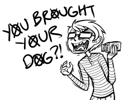 The Bloody Painter (Helen Frederick Otis)