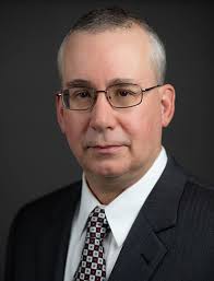 2021 Eastern Speakers