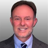 Jeff Lemons's Instagram, Twitter & Facebook