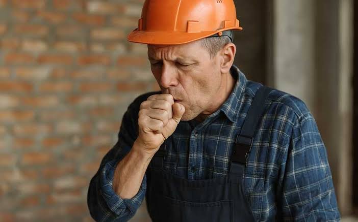 How Much Asbestos Exposure is Dangerous?