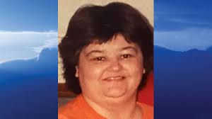 Transfer, PA News, Sports, Weather and Obituaries