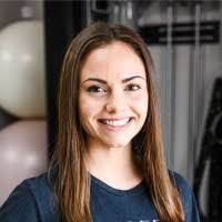 1900+ "Vetere" profiles