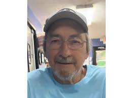 Ernie Charles Norton Obituary (2024)