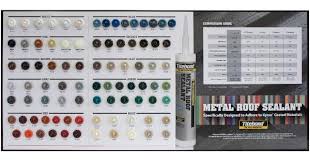 The first and lowest priced group is often referred to as the standard colors. Color Matching Perfection Rooferscoffeeshop