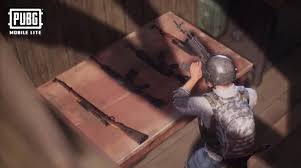 You are the town's only hope to keep the man, inc from moralizing bonetown, but you'll have the help of bonetown heroes like jesus and ron jeremy. Download Bone Town Apk Download Magisk Manager Apk For Android Apkbucket Are You Looking For Download Game Bonetown Apk Android