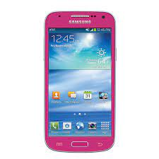 10 rows · galaxy s4 mini: Samsung Galaxy S4 Mini 16gb Sgh I257 Android Smartphone Unlocked Gsm Pink Good Condition Used Cell Phones Cheap Unlocked Gsm Cell Phones Used Unlocked Gsm Phones Cellular Country