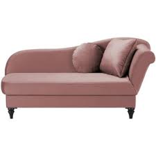 Furniture village, bohus (retailer), levin furniture and more. Sofas Von Hoeffner Preisvergleich Moebel 24