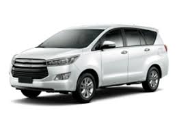 Find upcoming toyota car models, launch dates and expected car prices of new launches, face lifted models in india with specifications, features and the suv also comes with a new front bumper with larger intakes, new smaller fog lamps, and a silver skid plate. Toyota Latest Upcoming Cars In 2019 Price More Royal Sundaram
