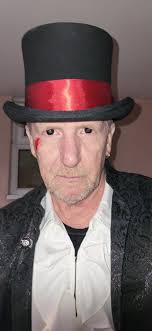 Kids Quest community appreciation post