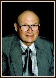 Jack Basham Obituary