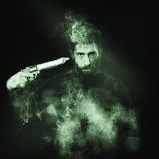 Noman Hosni - YouTube