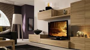 Keeping the living room clean is often harder than it looks. Home Organization Tips To De Clutter Your Living Room Home Design Lover