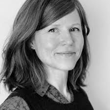 Adele Swank Email & Phone Number