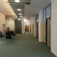 Willkommen in der filiale vr bank mittelhaardt eg niederlassung mußbach. Vr Bank Mittelfranken West Eg Promenade 19 23