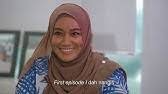 Richwise sdn bhd is a company specialize in manufacturing of gypsum casting powder (caso 4 1/2 h2o)established since 1993. I Sme Ep10 Amat Sinar Sdn Bhd Youtube