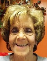 Margaret L. "Biddie" Cox Obituary (2024)