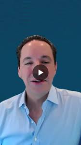 Our President and COO summed up the impact of agreement to acquire Crown  Castle very well in his message below..