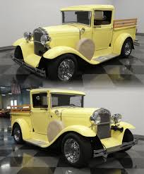 Image result for Brewster Green 1931 Nash