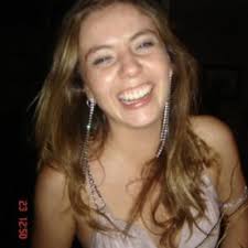 Camila de Oliveira (@camideo)