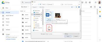 So it is difficult to convert word to google docs without loss of formatting. How To Convert A Word Document To A Google Doc In 2 Ways