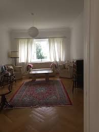 Hier finden sie wohnungen zum mieten vieler immobilienportale und durch die einfache & schnelle. 3 Zimmer Wohnung Zu Vermieten Sprucker Str 16a 03172 Guben Spree Neisse Kreis Mapio Net