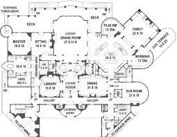 Situated in aberdeenshire, and surrounded by nearly 50,000 acres, balmoral castle is the private highlands home of queen elizabeth and her family in scotland. Balmoral House Plan Castle Floor Plan Balmoral House Castle House Plans