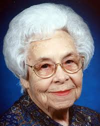 Mary Cummings Obituary