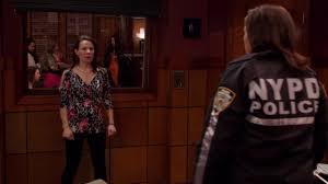 Renewed for a 23rd and 24th season episode order count: Law Order Special Victims Unit Undercover Mother Tv Episode 2015 Imdb