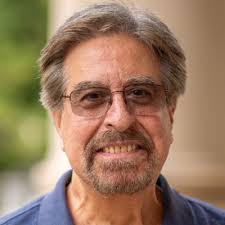 milestoneachievement #teamwork #movingforward