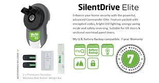 Virtually all garage door openers have a bypass switch for situations such as when the power goes out, a motor goes awry, or the remote opener dies. Are Merlin And Chamberlain The Same Jaidenogyf922 Over Blog Com