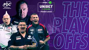 2020 unibet premier league final glen durrant @duzza180 vs nathan aspinall @nathanaspi. Pdc Darts On Twitter That Confirms It Glen Durrant Peter Wright Nathan Aspinall And Gary Anderson Will Battle It Out On October 22 At Theo2 In The Unibet Premier League Play Offs Who