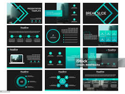 Image result for Green 1997 Vector