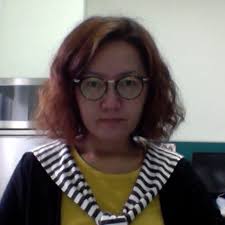 Chimeddulam DALAIJAMTS