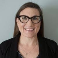 Debra Mcgriff's Instagram, Twitter & Facebook