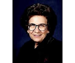 Marie Gaylor Killingsworth Obituary (2025)