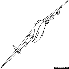 Vergleiche preise für plant color und finde den besten preis. 100 Free Airplane And Fighter Aircraft Coloring Pages Color In This Picture Of An Antonov Airplane Coloring Pages Online Coloring Pages Free Online Coloring