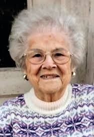 Sarah Frances Asberry