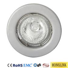 (hours, map, phone, store list) location in silverdale, washington. China Mr16 Gu10 Halogen Led Light Fixture Recessed Ceiling Light China Ceiling Light Light Fixture