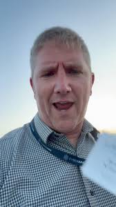 Momentum25 is CyberArk’s Mid-Year Kickoff is a chance to refelect. Matt  Tarr and Joseph Strickland asked me while yachting what topic am I think  about. That’s easy. All organizations need to have ...