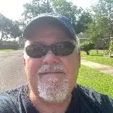 PleaseHelpMeSaveMyCats