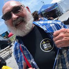 Snyder's Riders (@snydersriders) • Instagram photos and videos