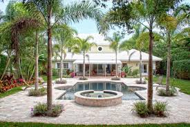 Pin On West Palm Beach Fl Homes For Sale