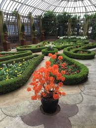 Check spelling or type a new query. 9 Things You Should Know Before You Visit Phipps Conservatory And Botanical Garden In Pittsburgh Botanical Gardens Garden Photos Garden Landscaping