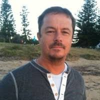 100+ "Gregory Webber" profiles