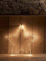Pin On Christmas Ideas