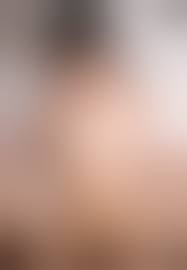 皆野あい 無修正ヌード画像 Javmeta Ai Minano Beshine Fhd Gallery