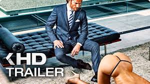 Pleasure refers to experience that feels good, that involves the enjoyment of something. Female Pleasure Trailer German Deutsch 2018 Youtube