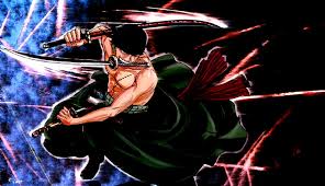 You can also upload and share your . Zoro Hd Wallpapers Top Free Zoro Hd Backgrounds Wallpaperaccess