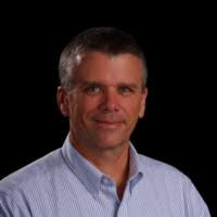 Harry Irwin Email & Phone Number